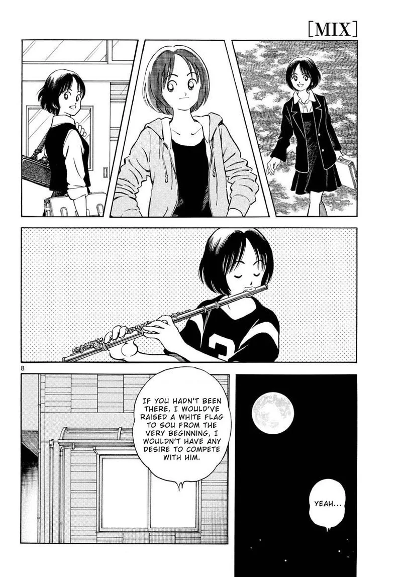 Mix Chapter 117 page 9