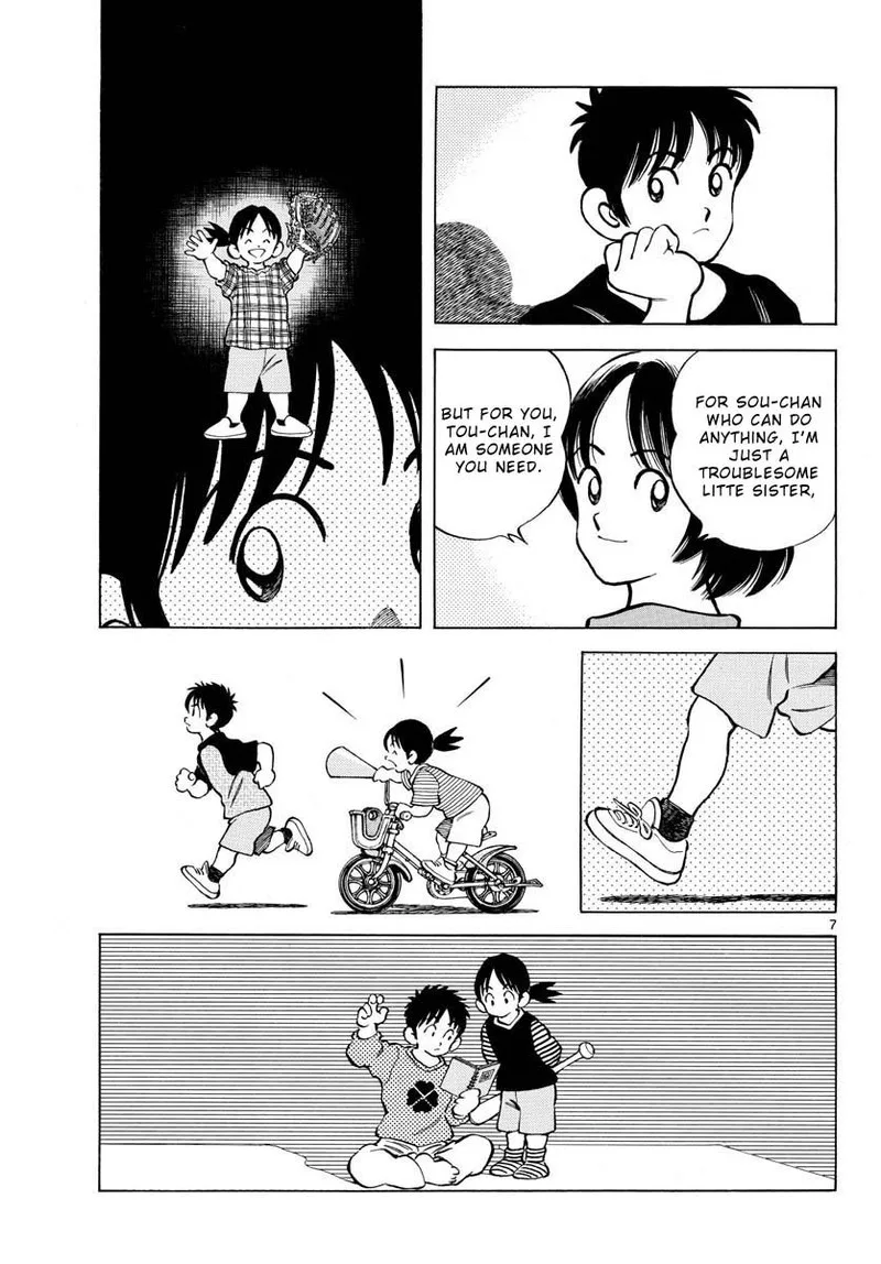 Mix Chapter 117 page 8