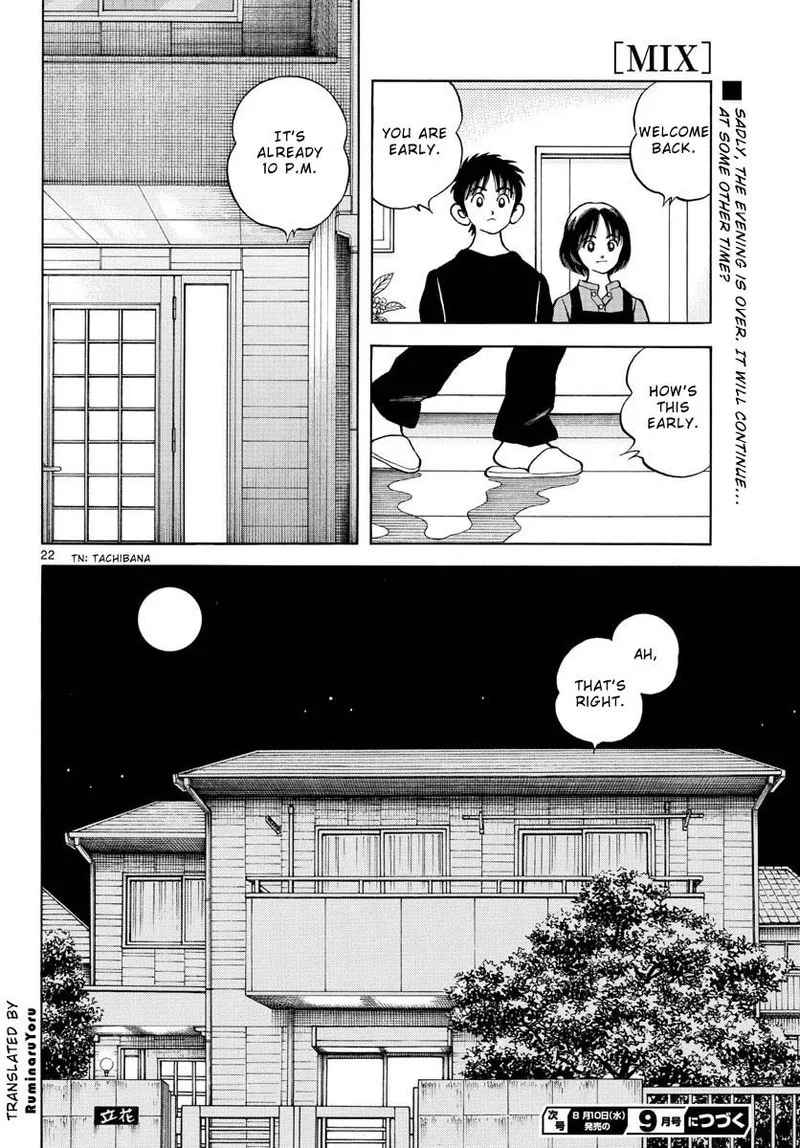 Mix Chapter 117 page 23