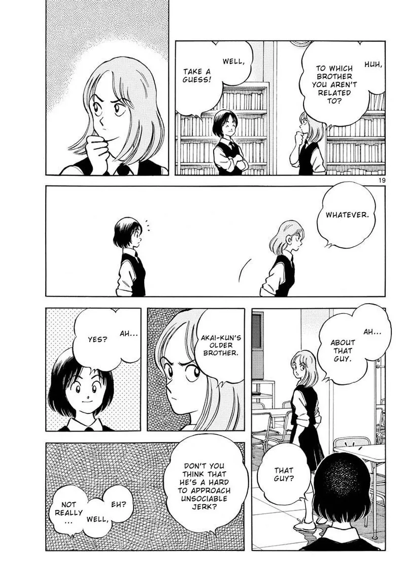 Mix Chapter 118 page 21