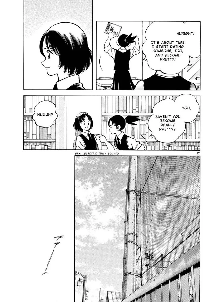 Mix Chapter 118 page 23