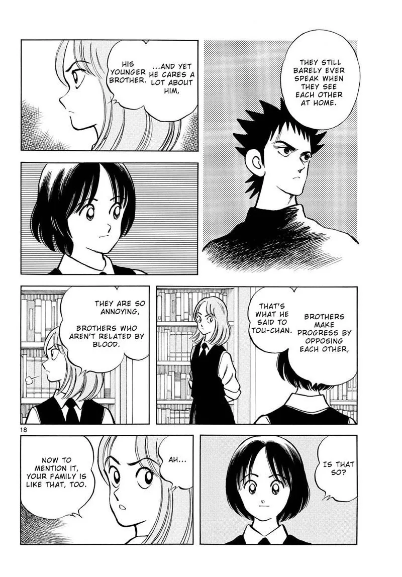 Mix Chapter 118 page 20