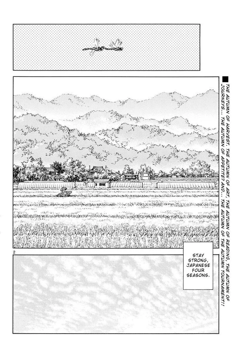 Mix Chapter 118 page 4