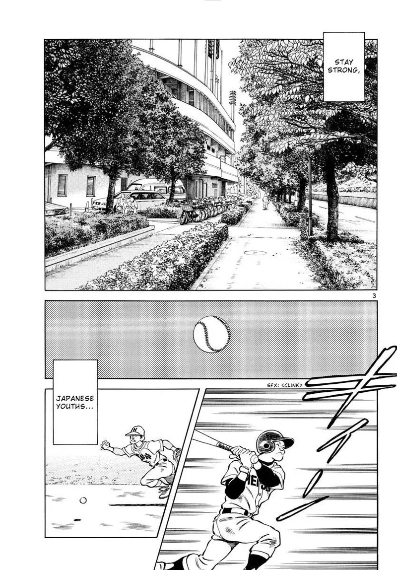 Mix Chapter 118 page 5