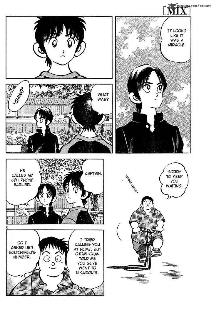 Mix Chapter 12 page 6