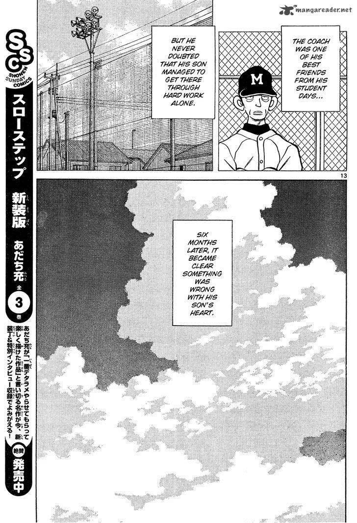Mix Chapter 12 page 13