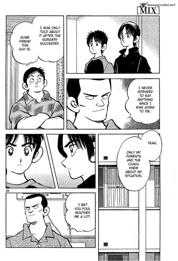 Mix Chapter 12 page 20