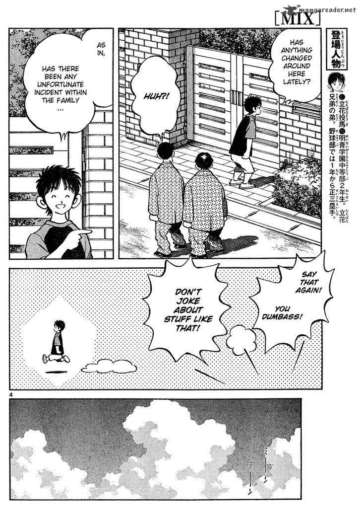 Mix Chapter 12 page 4