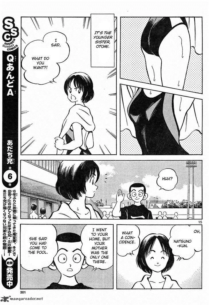 Mix Chapter 12 page 15