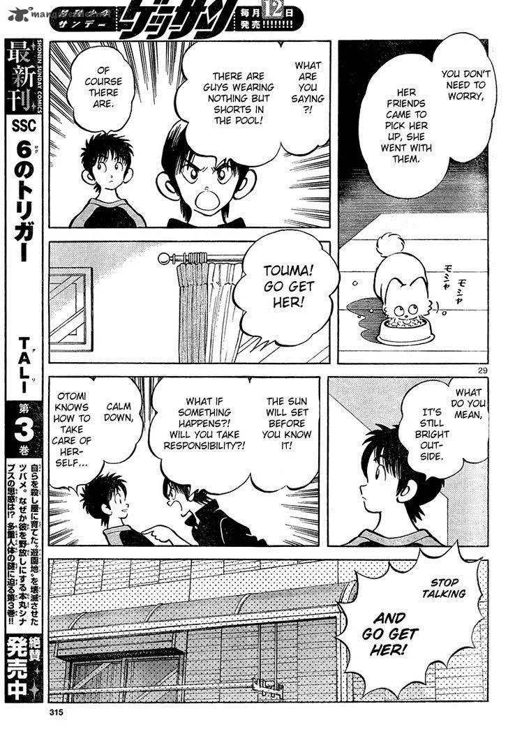 Mix Chapter 12 page 29