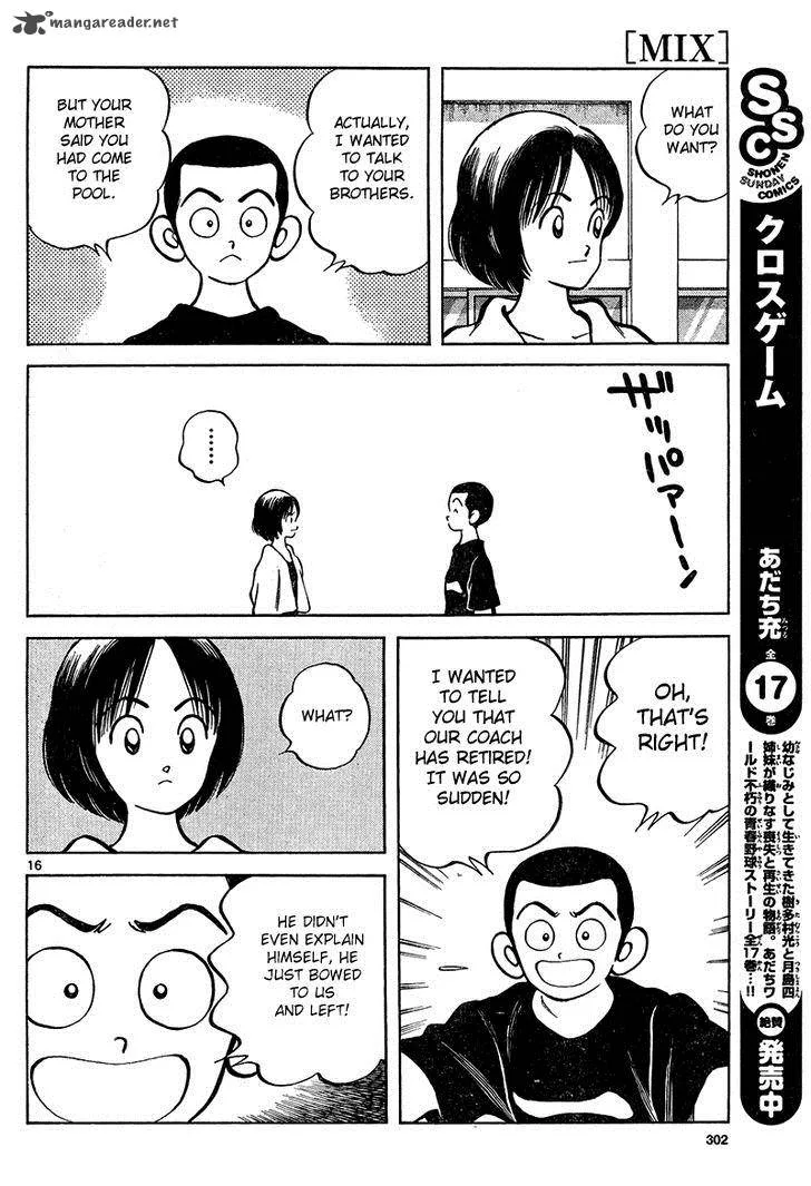 Mix Chapter 12 page 16