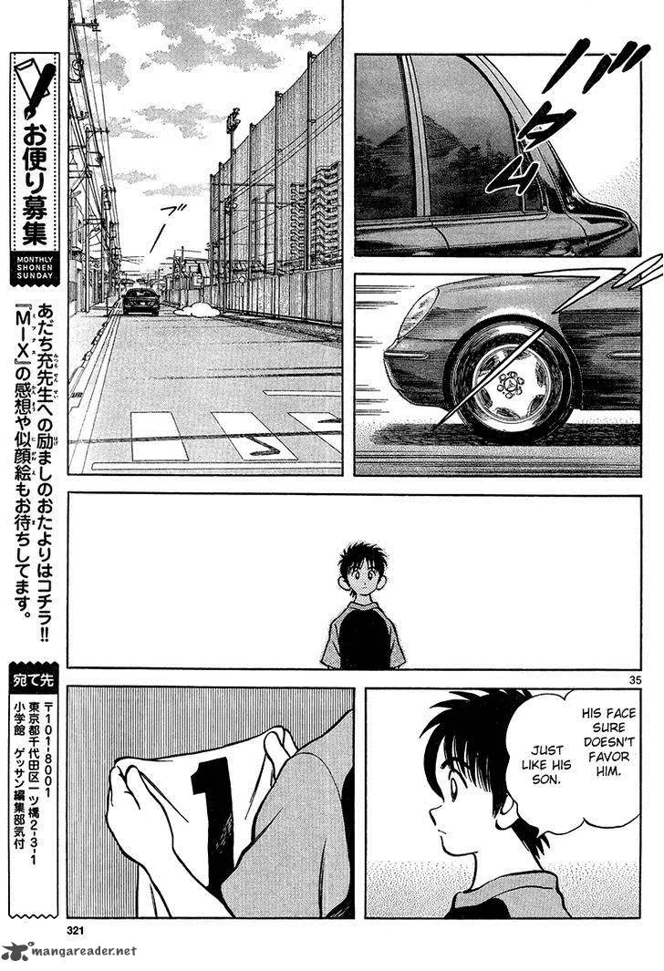 Mix Chapter 12 page 35