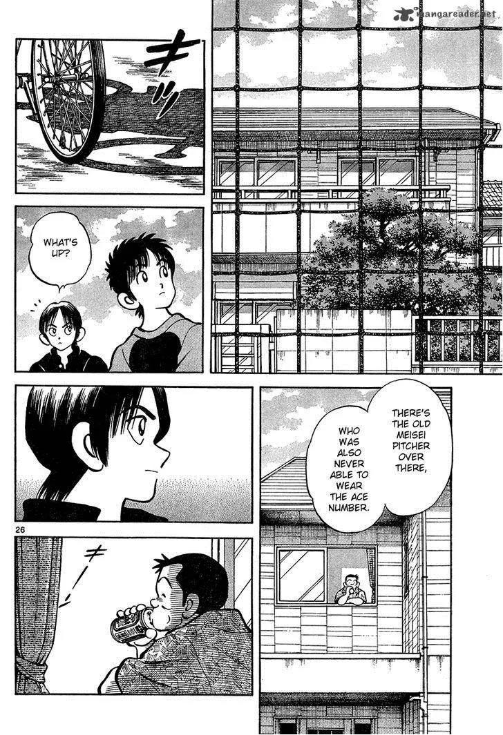 Mix Chapter 12 page 26