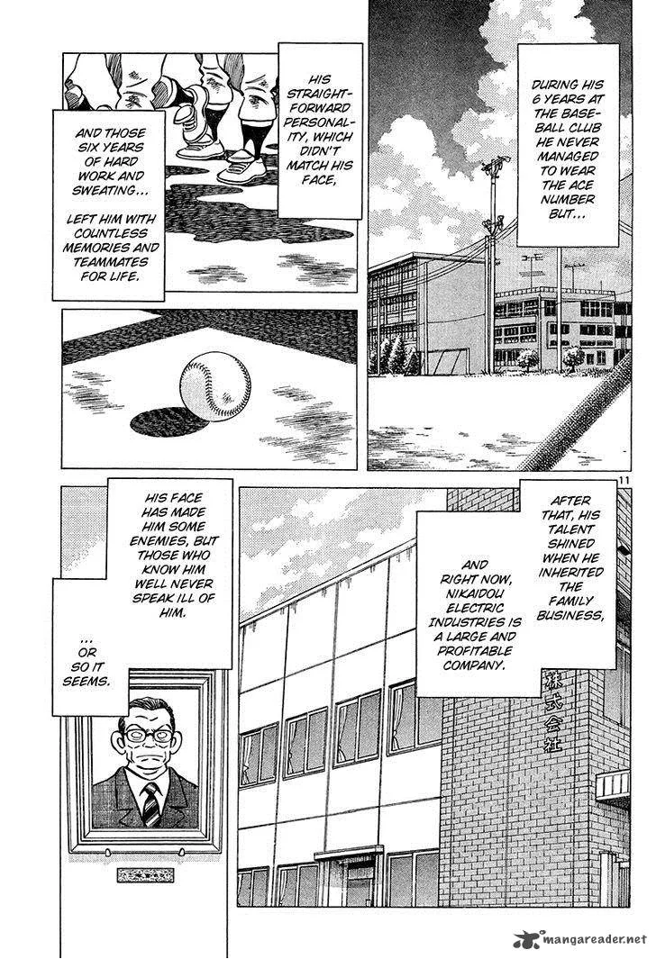 Mix Chapter 12 page 11