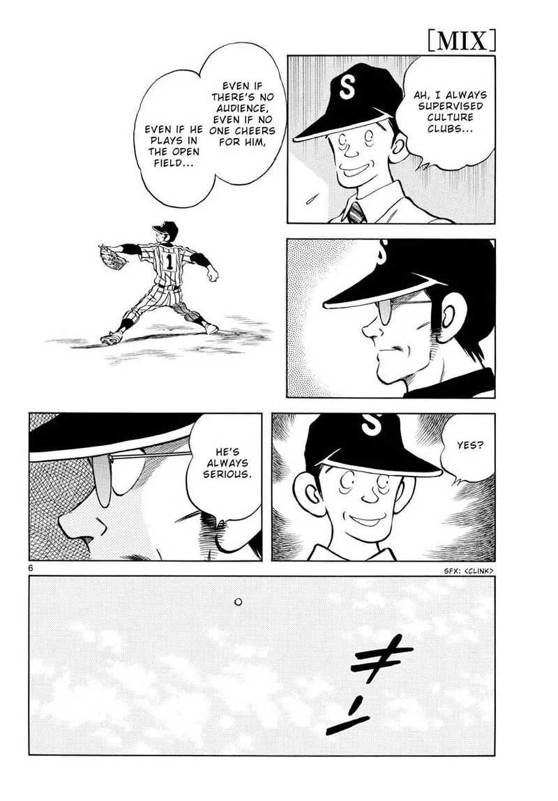 Mix Chapter 120 page 6