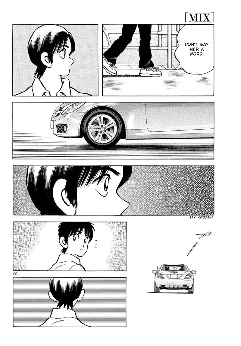 Mix Chapter 120 page 20
