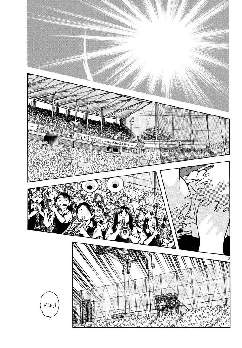 Mix Chapter 120 page 3