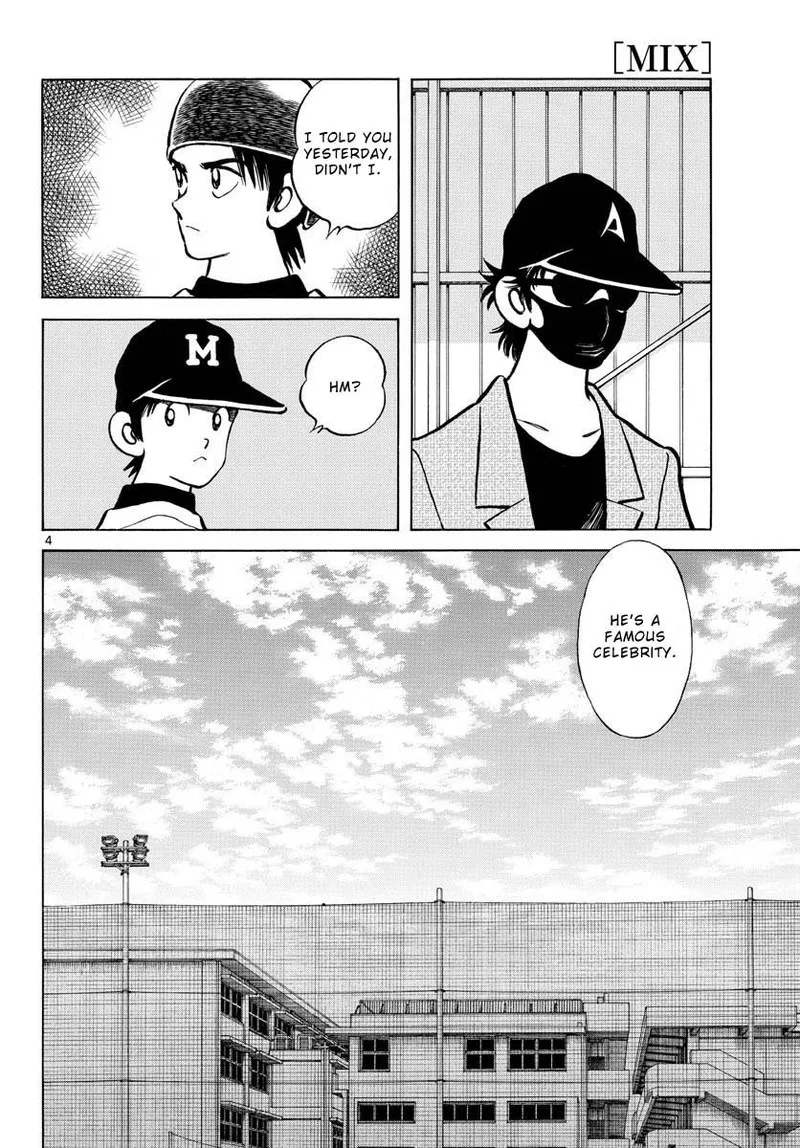 Mix Chapter 122 page 4