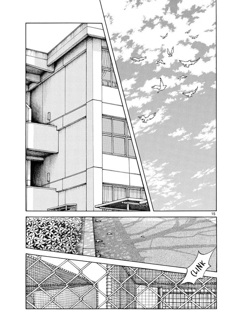 Mix Chapter 123 page 16
