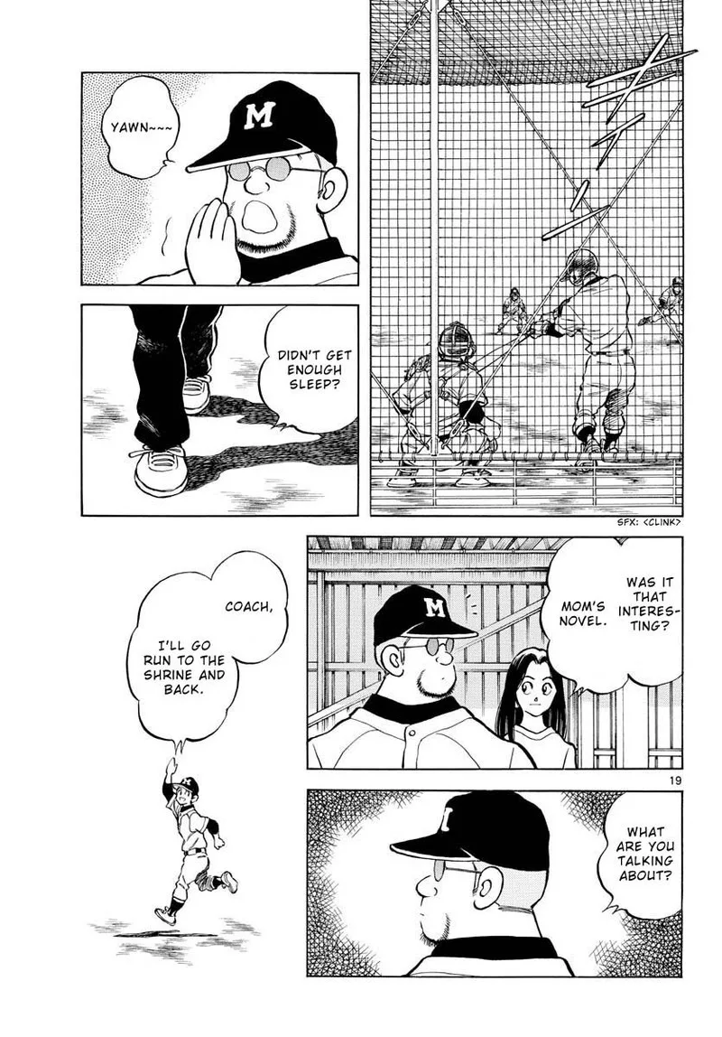 Mix Chapter 123 page 20