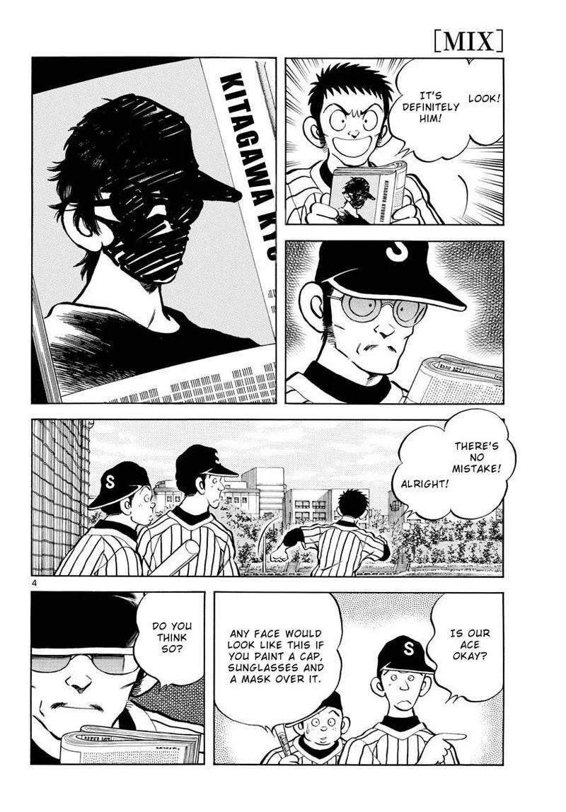 Mix Chapter 124 page 4