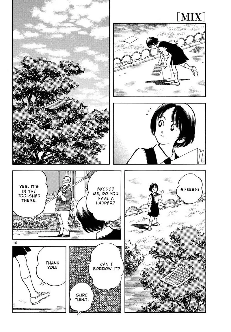 Mix Chapter 124 page 16