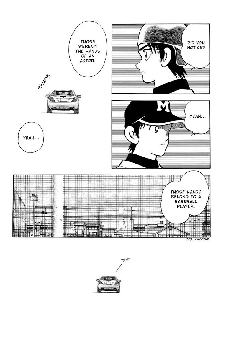 Mix Chapter 124 page 20