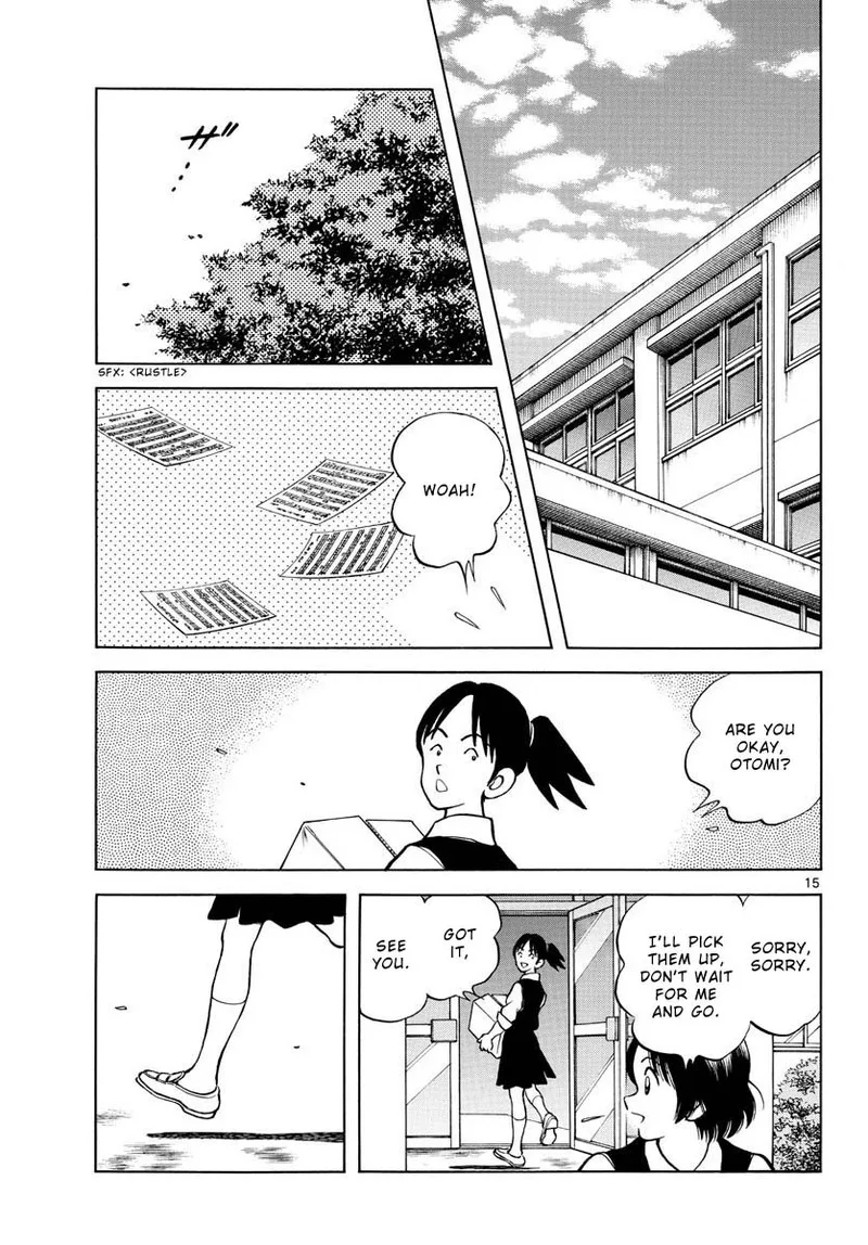 Mix Chapter 124 page 15