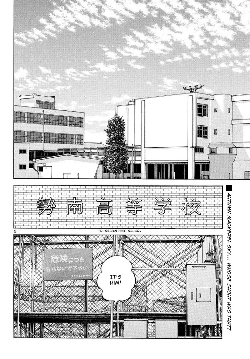 Mix Chapter 124 page 2