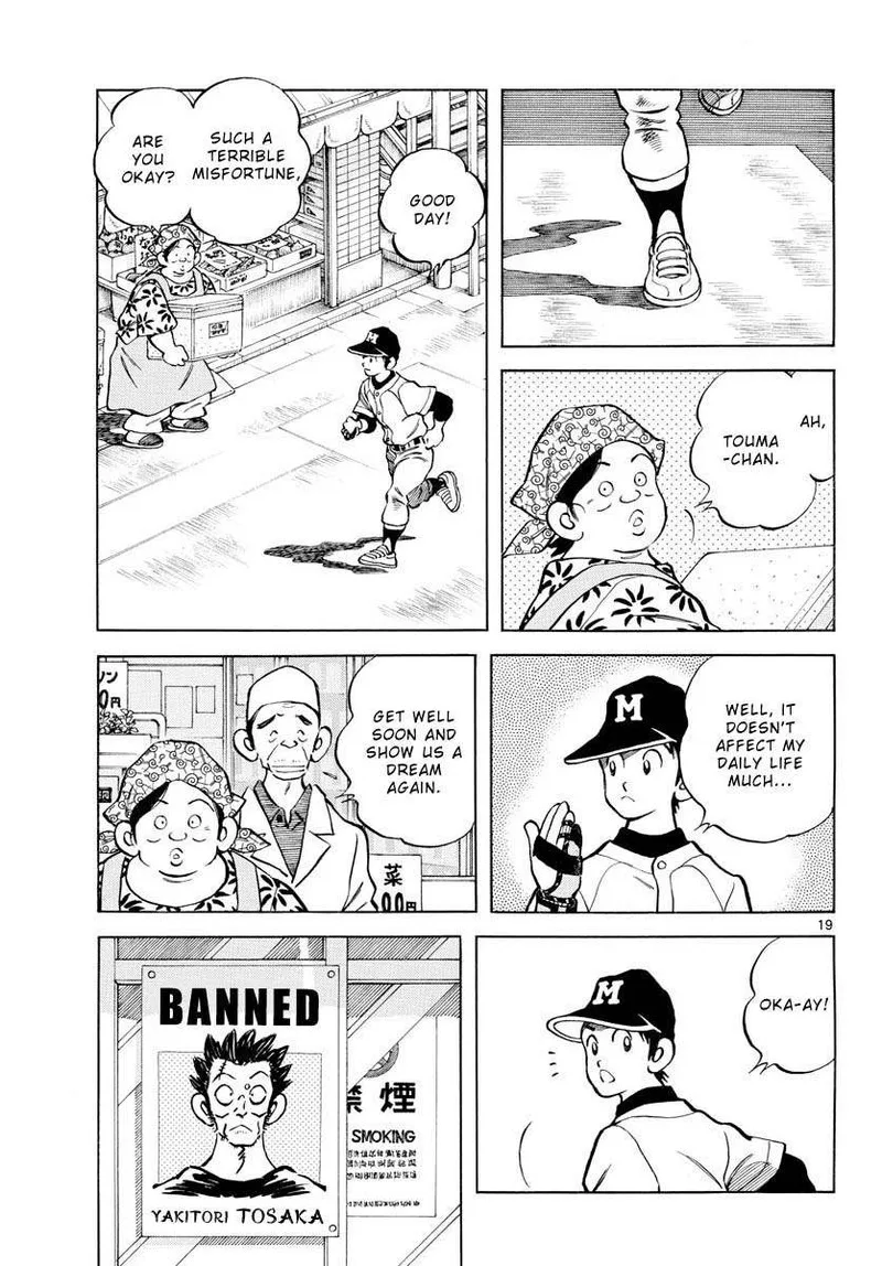 Mix Chapter 126 page 19