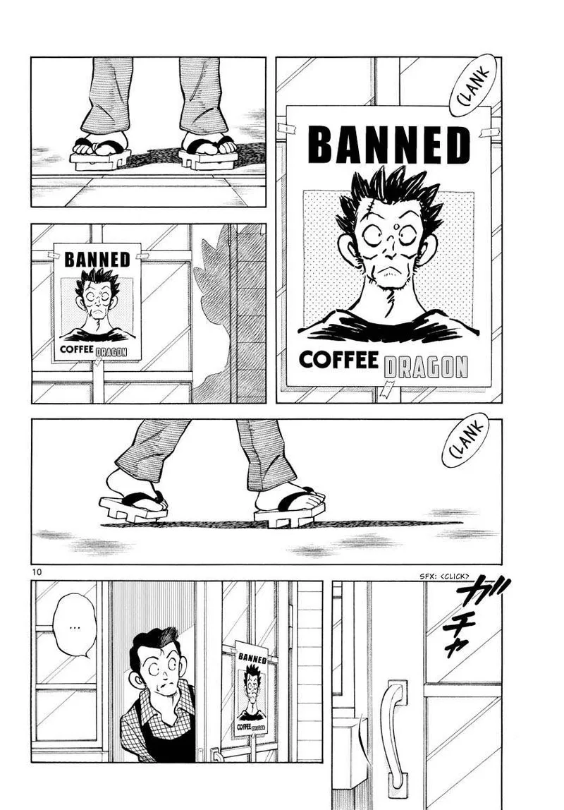 Mix Chapter 126 page 10