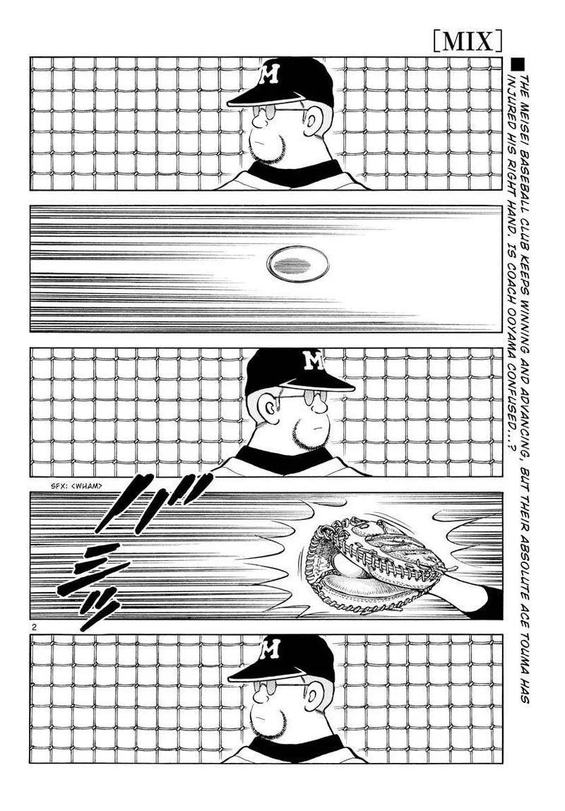 Mix Chapter 126 page 2