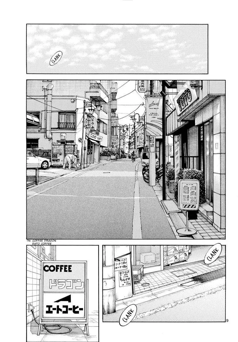 Mix Chapter 126 page 9