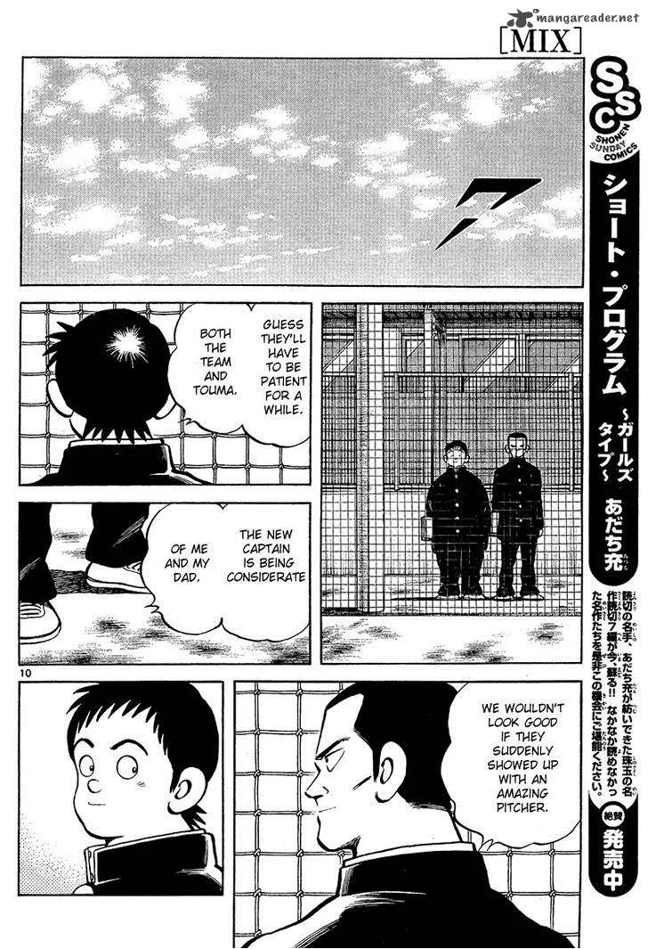 Mix Chapter 13 page 10
