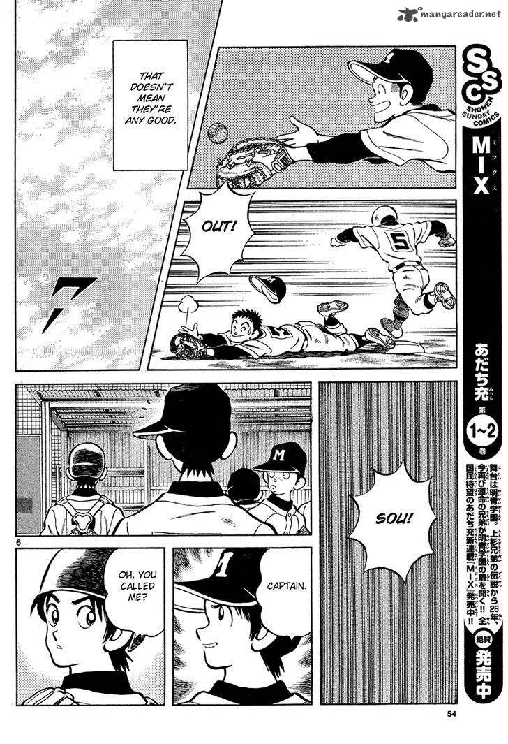 Mix Chapter 13 page 6