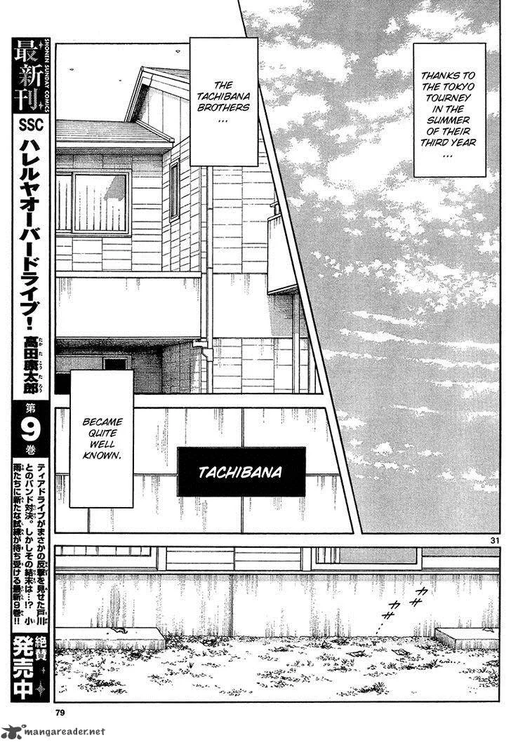 Mix Chapter 13 page 31