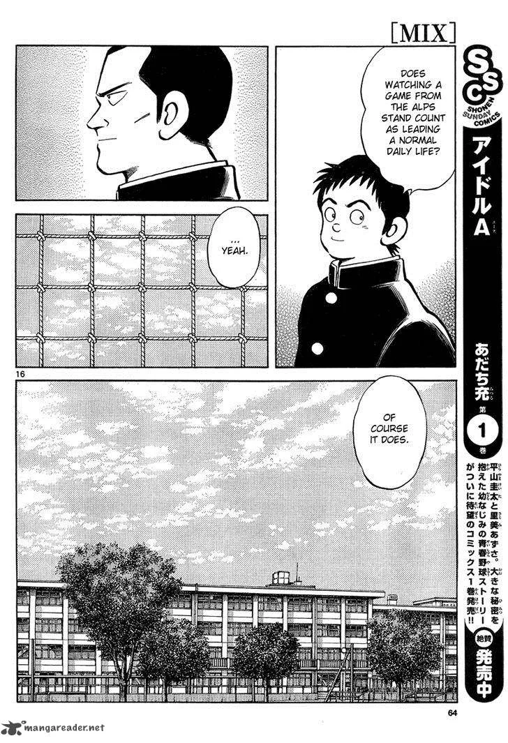 Mix Chapter 13 page 16