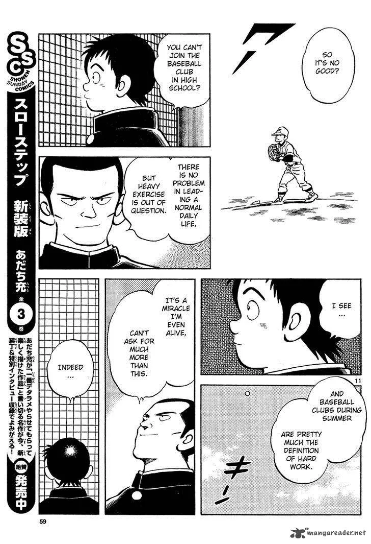 Mix Chapter 13 page 11