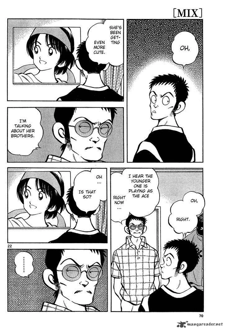 Mix Chapter 13 page 22