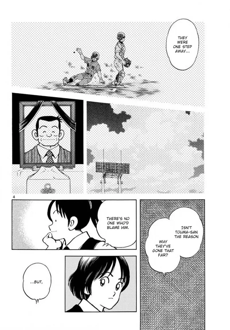 Mix Chapter 130 page 4
