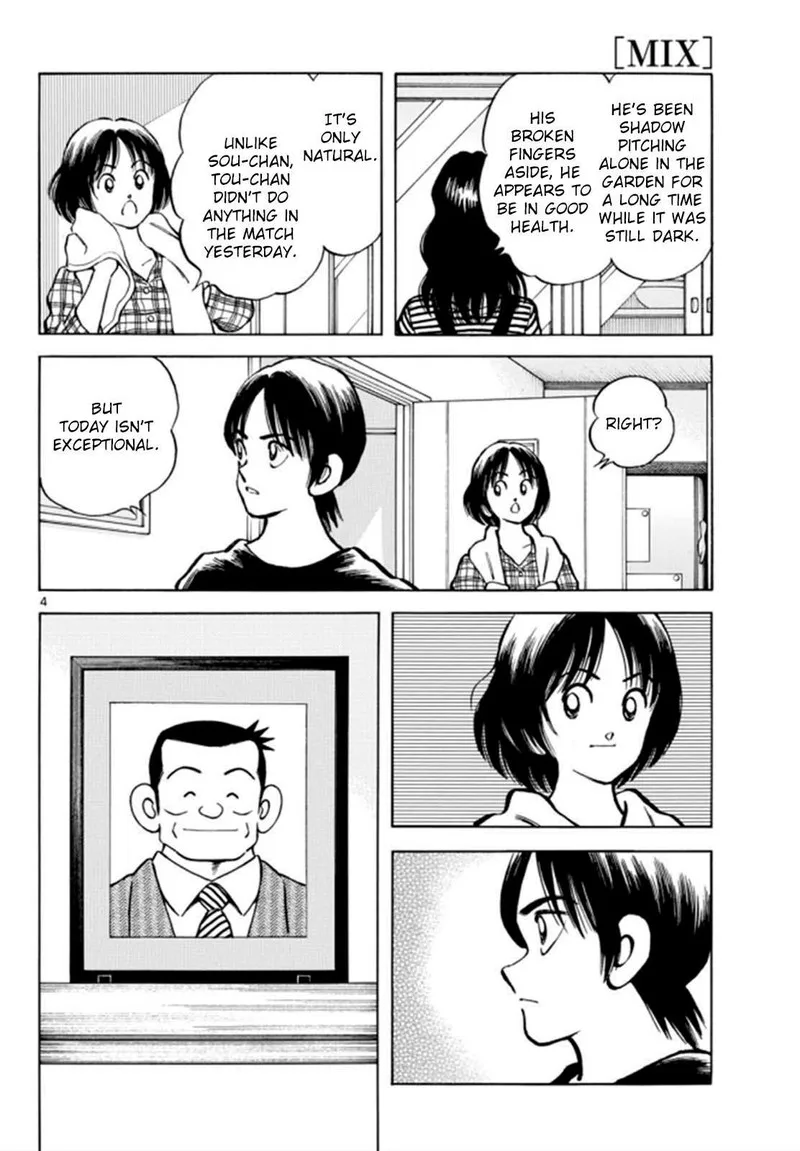 Mix Chapter 131 page 4