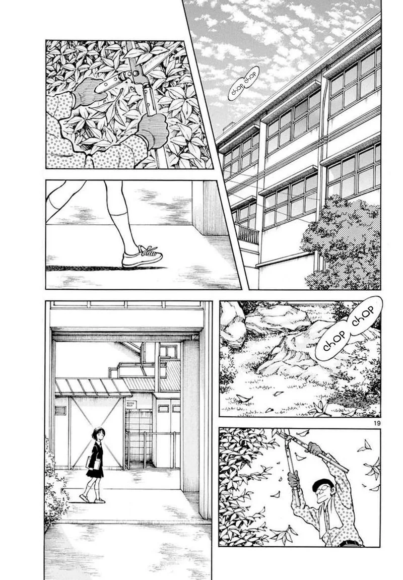 Mix Chapter 131 page 19