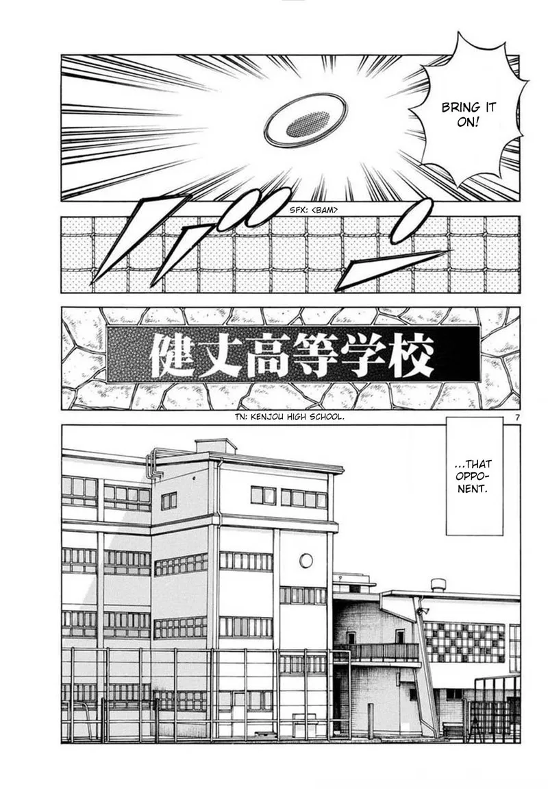 Mix Chapter 133 page 7