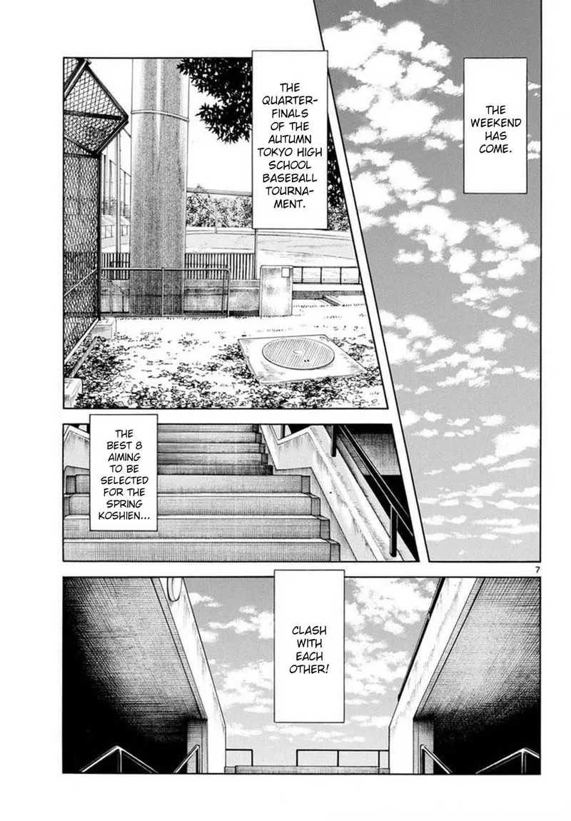 Mix Chapter 135 page 7