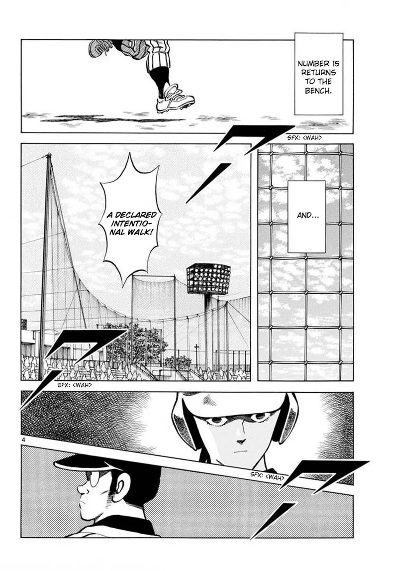 Mix Chapter 137 page 4