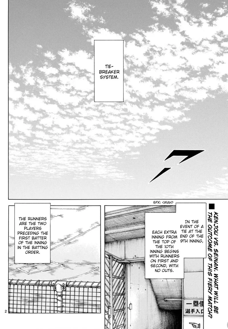 Mix Chapter 138 page 2