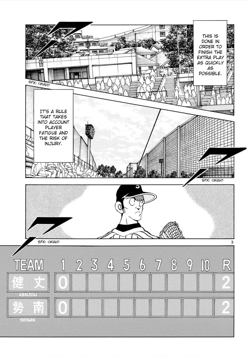 Mix Chapter 138 page 3