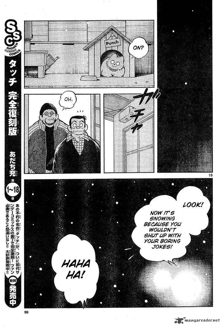 Mix Chapter 14 page 19