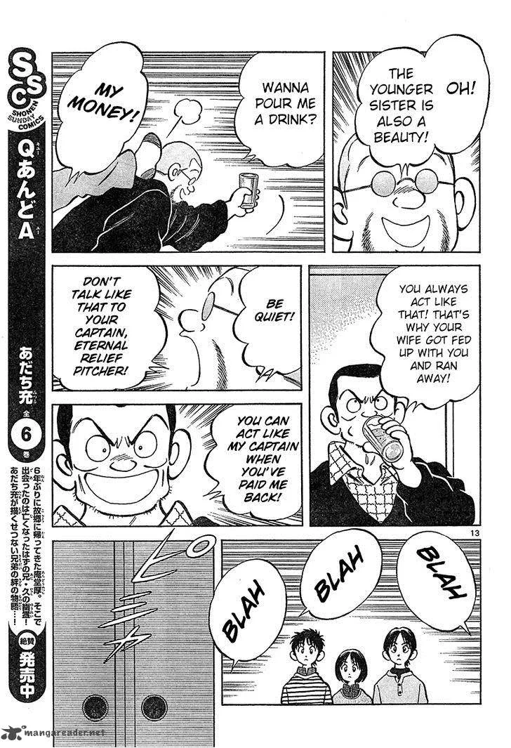 Mix Chapter 14 page 13