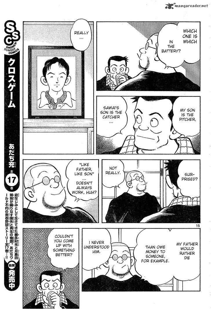 Mix Chapter 14 page 15